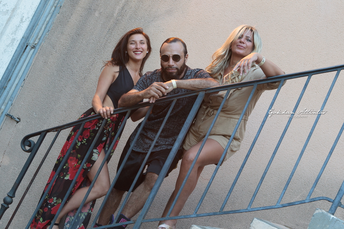 Priscilia Maxwell Fit Saint-Tropez - Gokhan Altintas Photography - 99111.jpg