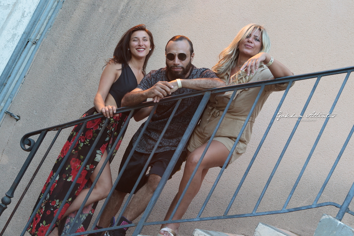 Priscilia Maxwell Fit Saint-Tropez - Gokhan Altintas Photography - 99113.jpg