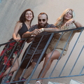 Priscilia Maxwell Fit Saint-Tropez - Gokhan Altintas Photography - 99113