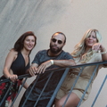 Priscilia Maxwell Fit Saint-Tropez - Gokhan Altintas Photography - 99115