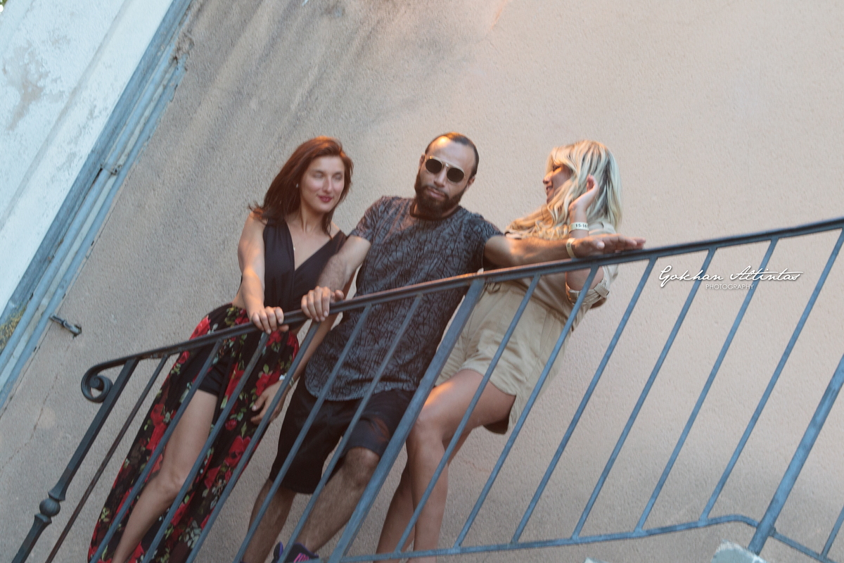 Priscilia Maxwell Fit Saint-Tropez - Gokhan Altintas Photography - 99119.jpg