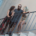 Priscilia Maxwell Fit Saint-Tropez - Gokhan Altintas Photography - 99125