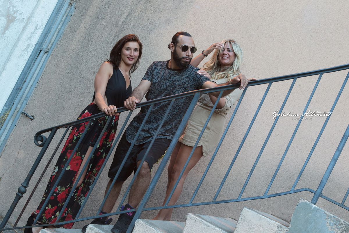Priscilia Maxwell Fit Saint-Tropez - Gokhan Altintas Photography - 99138.jpg
