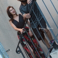Priscilia Maxwell Fit Saint-Tropez - Gokhan Altintas Photography - 99144