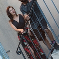 Priscilia Maxwell Fit Saint-Tropez - Gokhan Altintas Photography - 99145