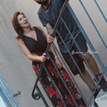 Priscilia Maxwell Fit Saint-Tropez - Gokhan Altintas Photography - 99148