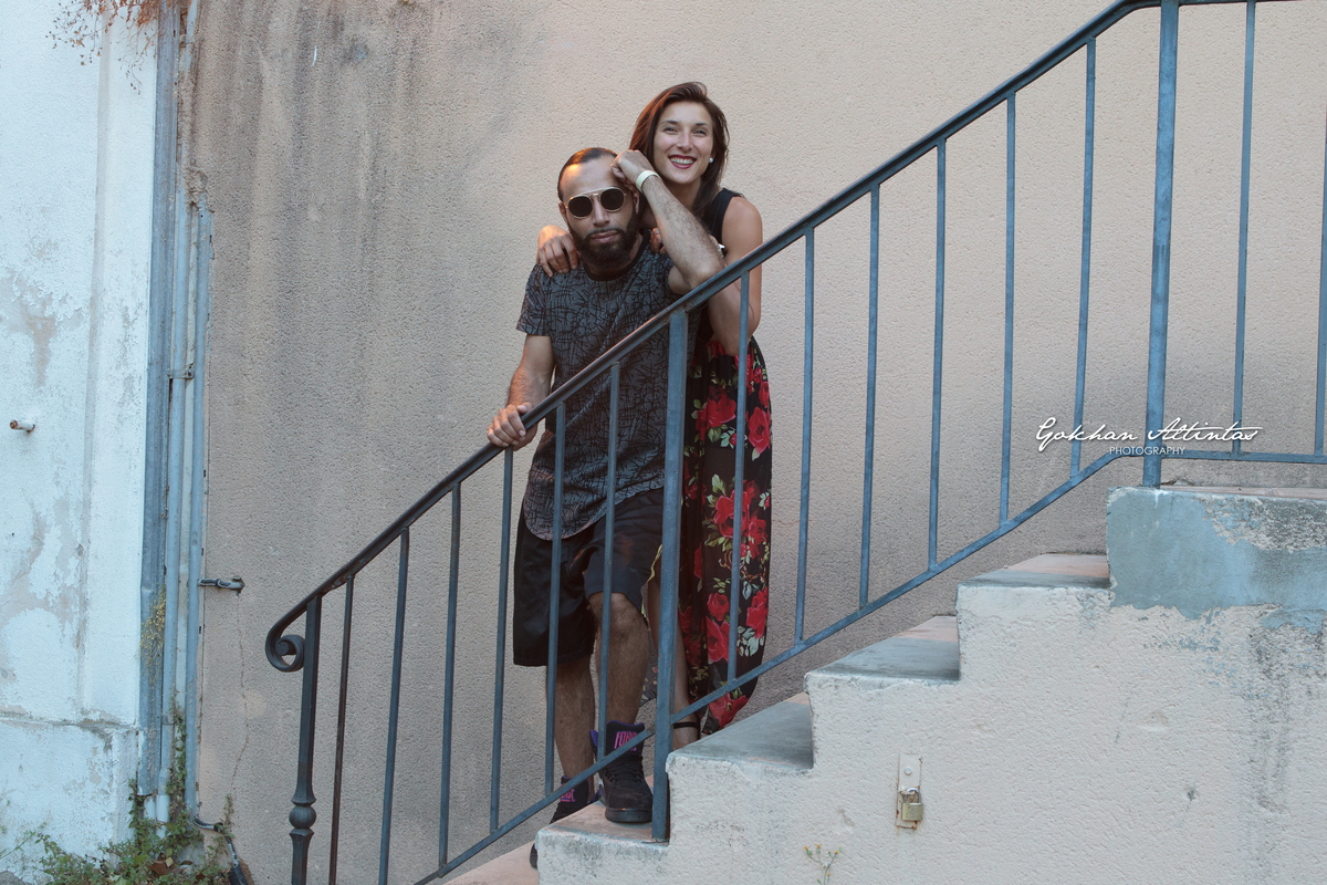 Priscilia Maxwell Fit Saint-Tropez - Gokhan Altintas Photography - 99150.jpg