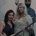 Priscilia Maxwell Fit Saint-Tropez - Gokhan Altintas Photography - 99228
