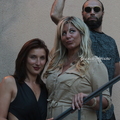 Priscilia Maxwell Fit Saint-Tropez - Gokhan Altintas Photography - 99231