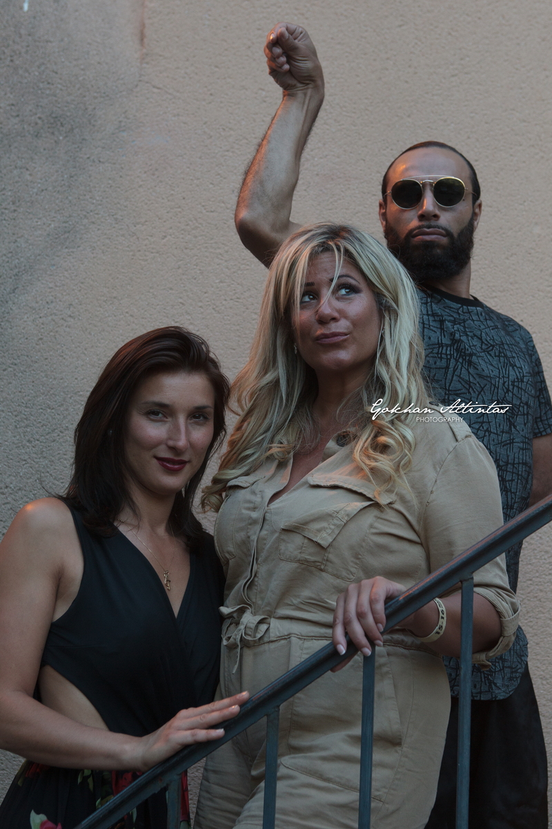 Priscilia Maxwell Fit Saint-Tropez - Gokhan Altintas Photography - 99233.jpg