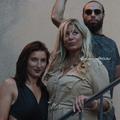 Priscilia Maxwell Fit Saint-Tropez - Gokhan Altintas Photography - 99233