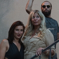 Priscilia Maxwell Fit Saint-Tropez - Gokhan Altintas Photography - 99234