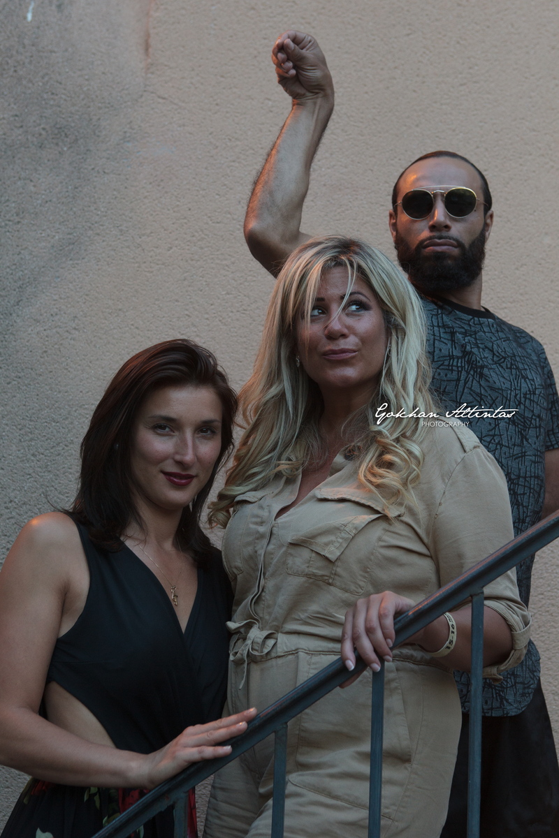 Priscilia Maxwell Fit Saint-Tropez - Gokhan Altintas Photography - 99236.jpg