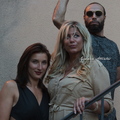 Priscilia Maxwell Fit Saint-Tropez - Gokhan Altintas Photography - 99236