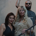 Priscilia Maxwell Fit Saint-Tropez - Gokhan Altintas Photography - 99237