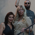 Priscilia Maxwell Fit Saint-Tropez - Gokhan Altintas Photography - 99238