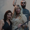 Priscilia Maxwell Fit Saint-Tropez - Gokhan Altintas Photography - 99239