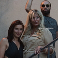 Priscilia Maxwell Fit Saint-Tropez - Gokhan Altintas Photography - 99240