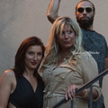 Priscilia Maxwell Fit Saint-Tropez - Gokhan Altintas Photography - 99241