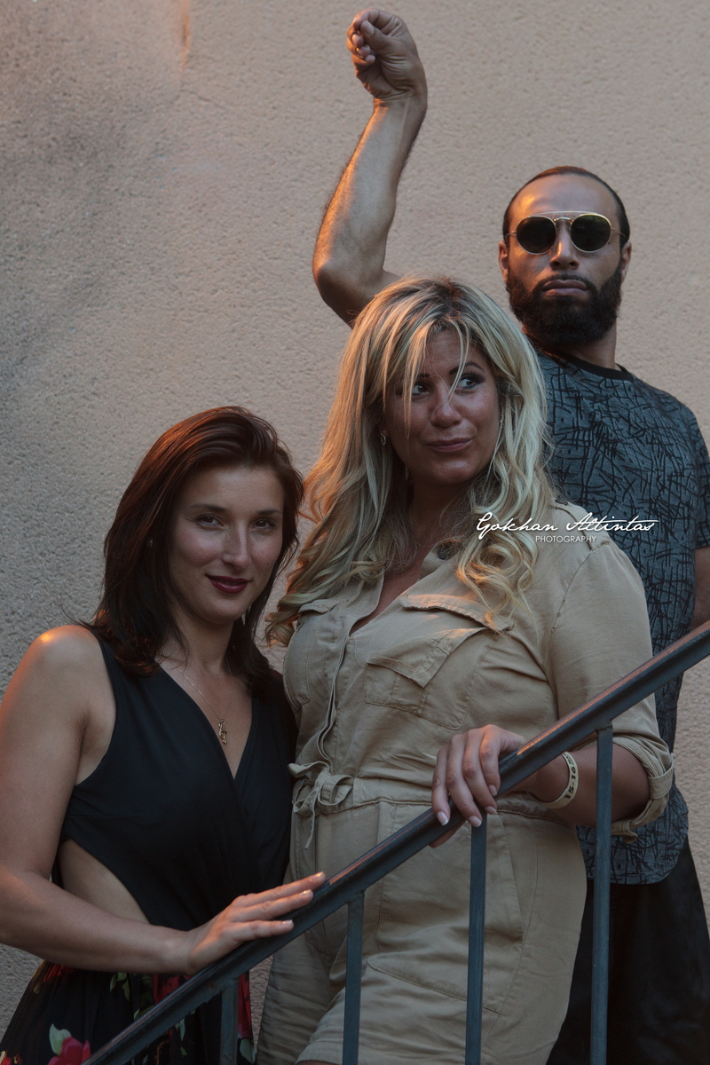 Priscilia Maxwell Fit Saint-Tropez - Gokhan Altintas Photography - 99242.jpg