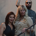 Priscilia Maxwell Fit Saint-Tropez - Gokhan Altintas Photography - 99242