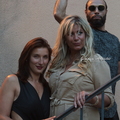 Priscilia Maxwell Fit Saint-Tropez - Gokhan Altintas Photography - 99243