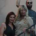 Priscilia Maxwell Fit Saint-Tropez - Gokhan Altintas Photography - 99246