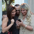 Priscilia Maxwell Fit Saint-Tropez - Gokhan Altintas Photography - 99266