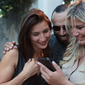 Priscilia Maxwell Fit Saint-Tropez - Gokhan Altintas Photography - 99277