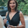 Priscilia Maxwell Fit Saint-Tropez - Gokhan Altintas Photography - 99308