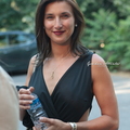 Priscilia Maxwell Fit Saint-Tropez - Gokhan Altintas Photography - 99309