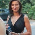 Priscilia Maxwell Fit Saint-Tropez - Gokhan Altintas Photography - 99310
