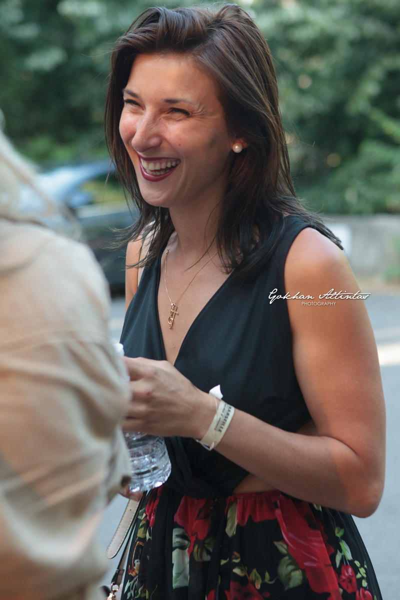 Priscilia Maxwell Fit Saint-Tropez - Gokhan Altintas Photography - 99318.jpg