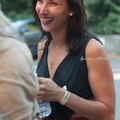 Priscilia Maxwell Fit Saint-Tropez - Gokhan Altintas Photography - 99318