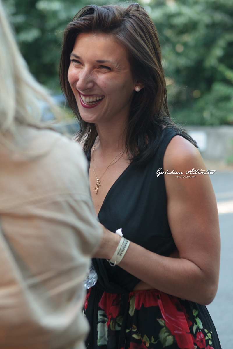 Priscilia Maxwell Fit Saint-Tropez - Gokhan Altintas Photography - 99319.jpg