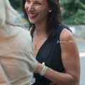 Priscilia Maxwell Fit Saint-Tropez - Gokhan Altintas Photography - 99319