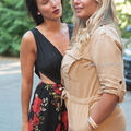 Priscilia Maxwell Fit Saint-Tropez - Gokhan Altintas Photography - 99324
