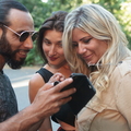 Priscilia Maxwell Fit Saint-Tropez - Gokhan Altintas Photography - 99327
