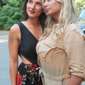 Priscilia Maxwell Fit Saint-Tropez - Gokhan Altintas Photography - 99329