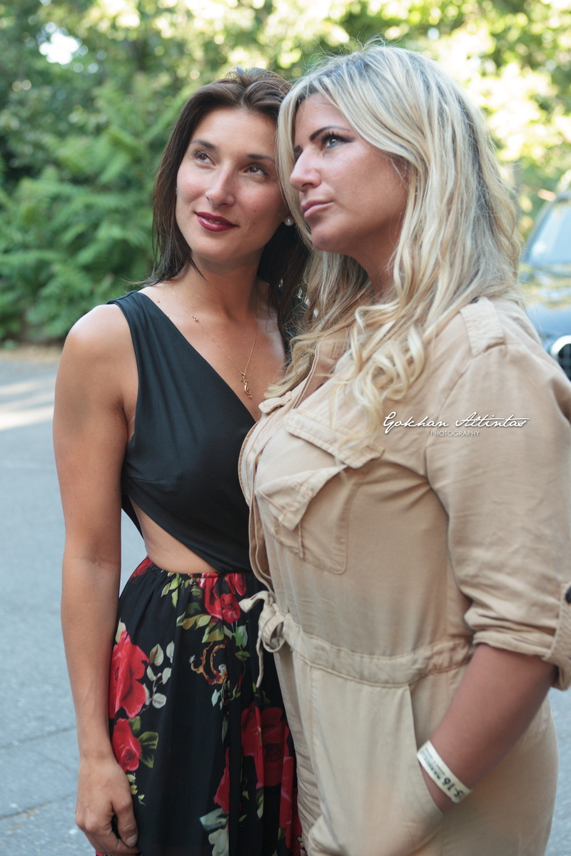 Priscilia Maxwell Fit Saint-Tropez - Gokhan Altintas Photography - 99330.jpg