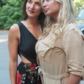 Priscilia Maxwell Fit Saint-Tropez - Gokhan Altintas Photography - 99330