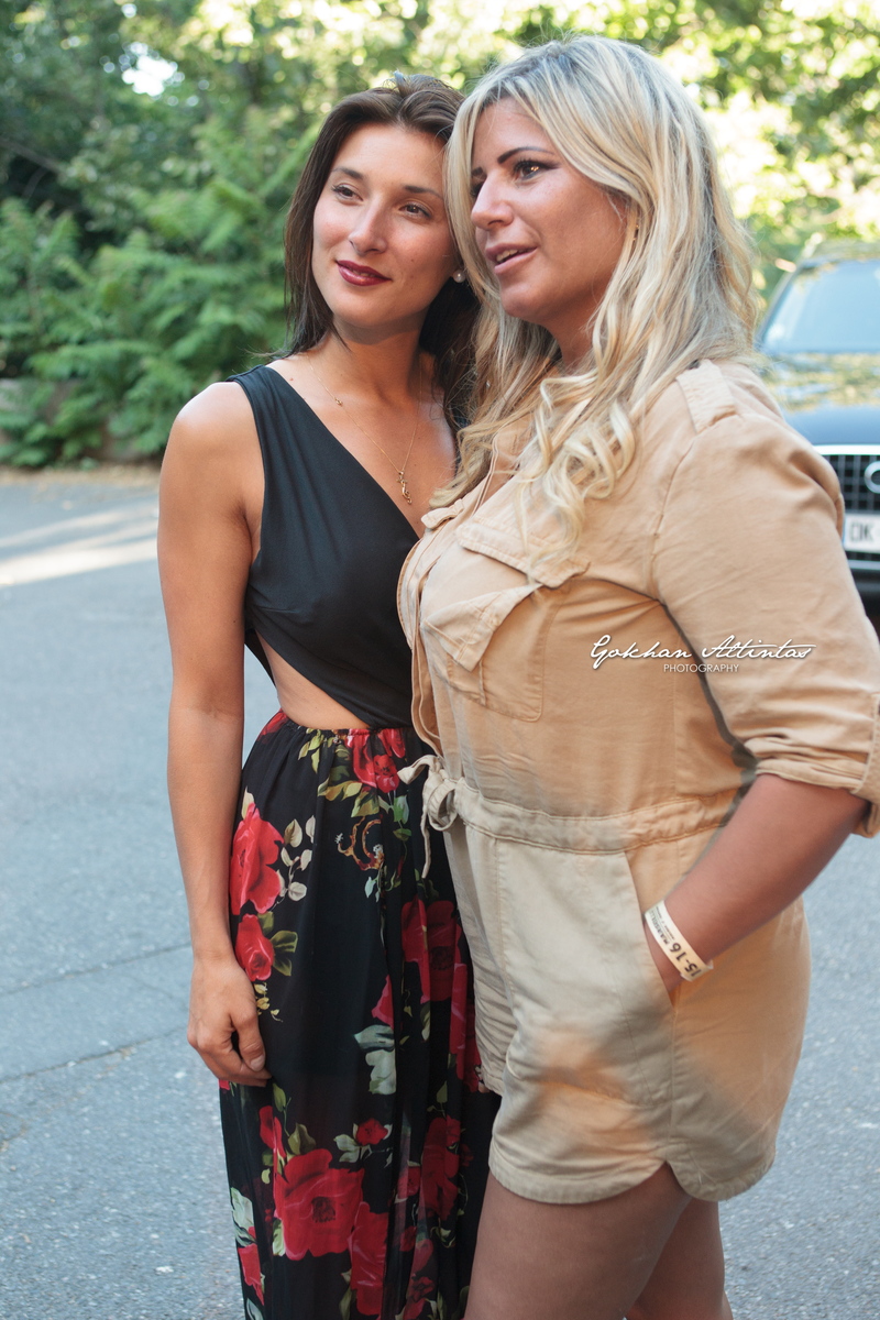 Priscilia Maxwell Fit Saint-Tropez - Gokhan Altintas Photography - 99331.jpg