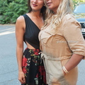 Priscilia Maxwell Fit Saint-Tropez - Gokhan Altintas Photography - 99331