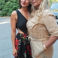 Priscilia Maxwell Fit Saint-Tropez - Gokhan Altintas Photography - 99332