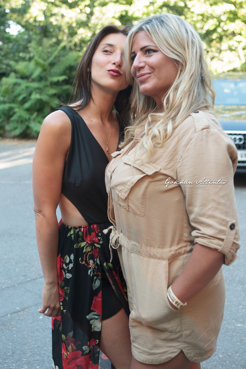 Priscilia Maxwell Fit Saint-Tropez - Gokhan Altintas Photography - 99334.jpg