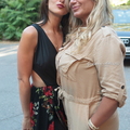 Priscilia Maxwell Fit Saint-Tropez - Gokhan Altintas Photography - 99334