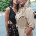 Priscilia Maxwell Fit Saint-Tropez - Gokhan Altintas Photography - 99335