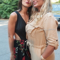 Priscilia Maxwell Fit Saint-Tropez - Gokhan Altintas Photography - 99336