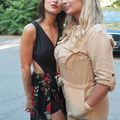 Priscilia Maxwell Fit Saint-Tropez - Gokhan Altintas Photography - 99337