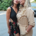Priscilia Maxwell Fit Saint-Tropez - Gokhan Altintas Photography - 99338